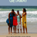 Girlfriends-Getaway-360x618