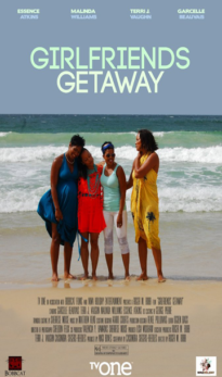 Girlfriends-Getaway-360x618