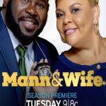 Mann-and-Wife-360x618