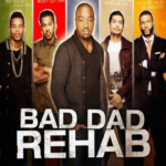 bad-dad-rehab-poster-360x618