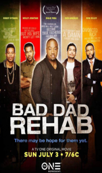 bad-dad-rehab-poster-360x618