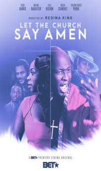 let-the-church-say-amen-poster