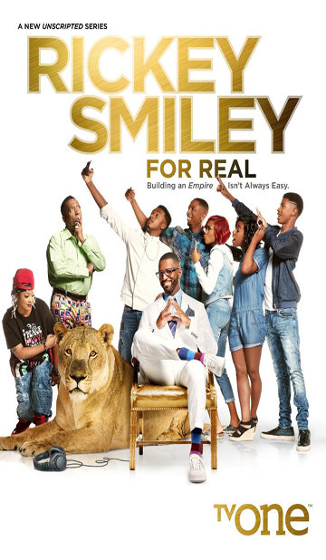 rickey-smiley-for-real-poster-360x618