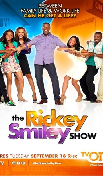 rickey_smiley-show-360x618