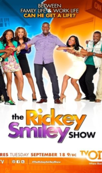 rickey_smiley-show-360x618